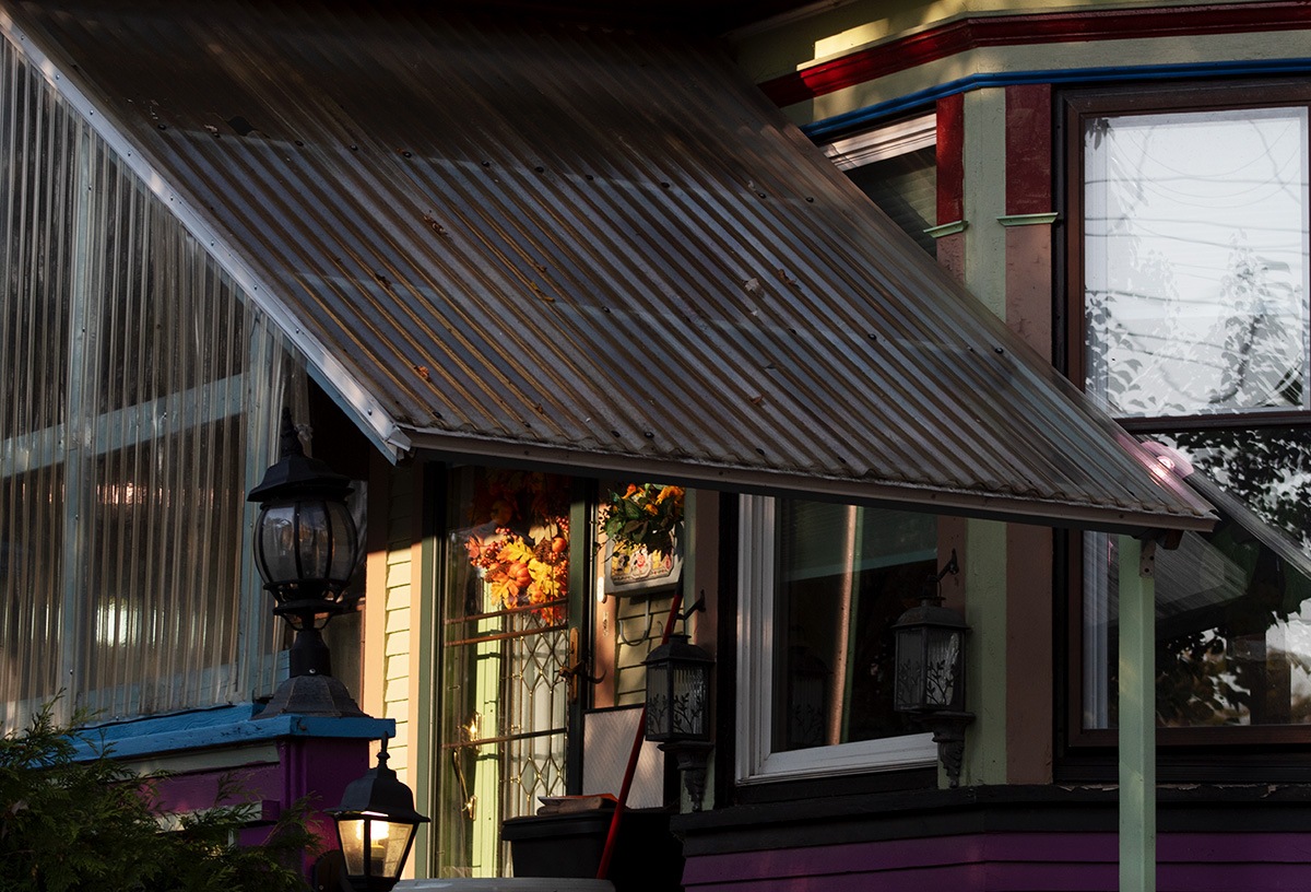 Dekalb-House-2