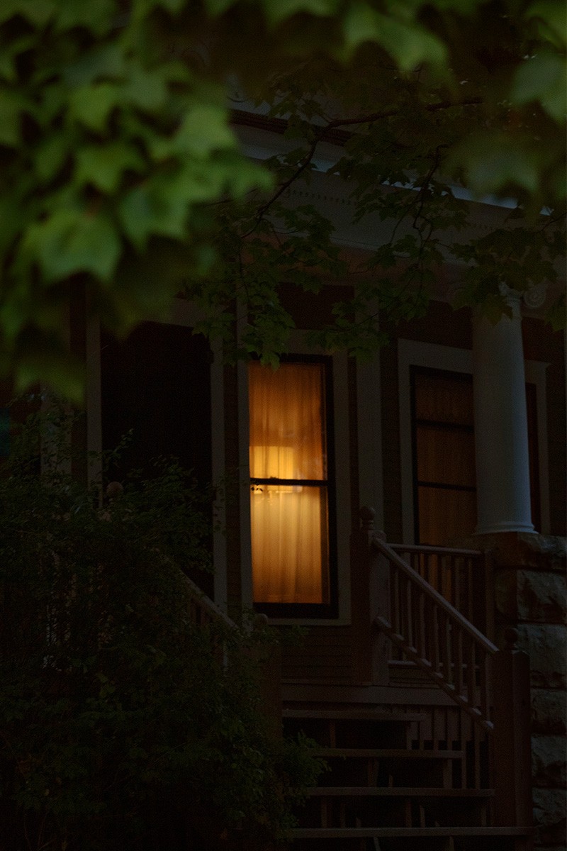 Dekalb-House-5